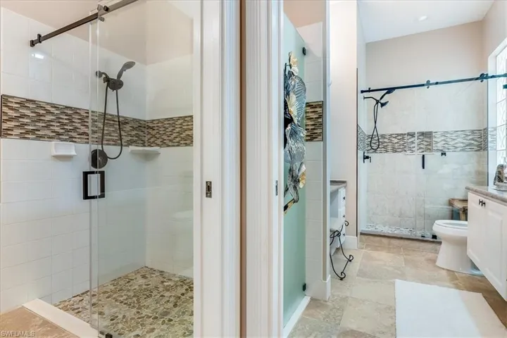 15306 Bonefish Trl N, Bonita Springs, Florida 34135