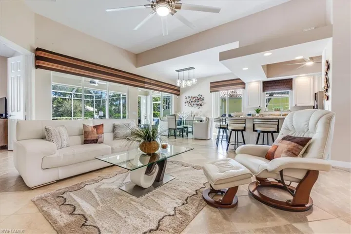 15306 Bonefish Trl N, Bonita Springs, Florida 34135