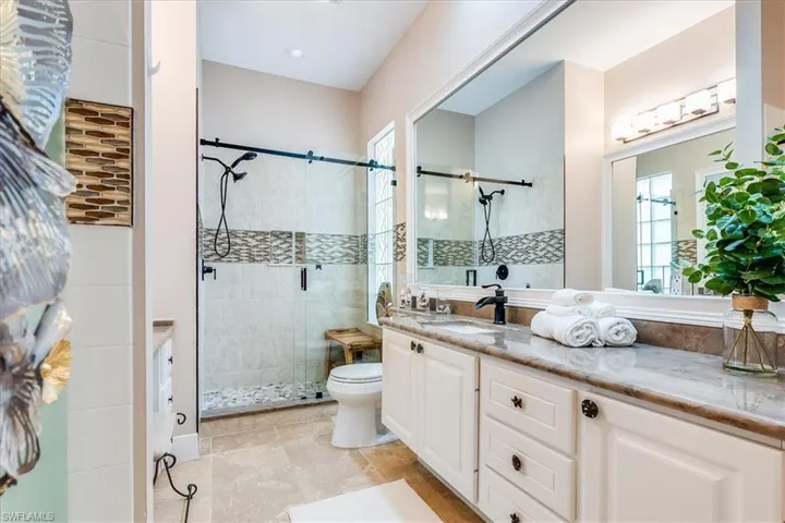 15306 Bonefish Trl N, Bonita Springs, Florida 34135