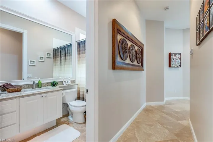 15306 Bonefish Trl N, Bonita Springs, Florida 34135