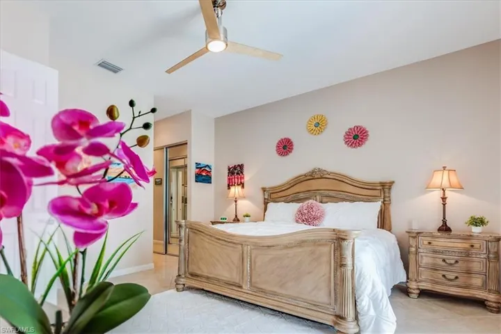 15306 Bonefish Trl N, Bonita Springs, Florida 34135