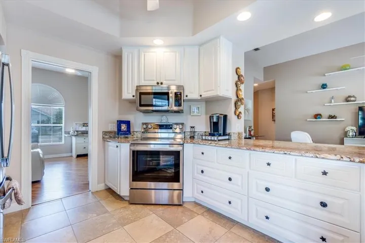 15306 Bonefish Trl N, Bonita Springs, Florida 34135