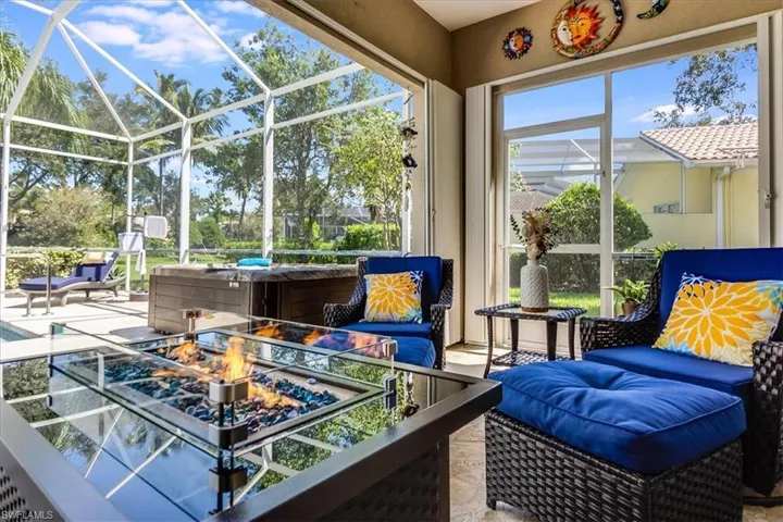15306 Bonefish Trl N, Bonita Springs, Florida 34135