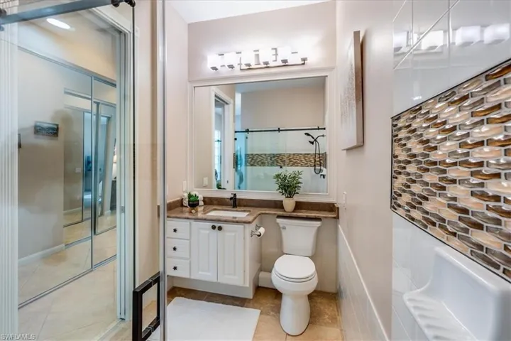 15306 Bonefish Trl N, Bonita Springs, Florida 34135