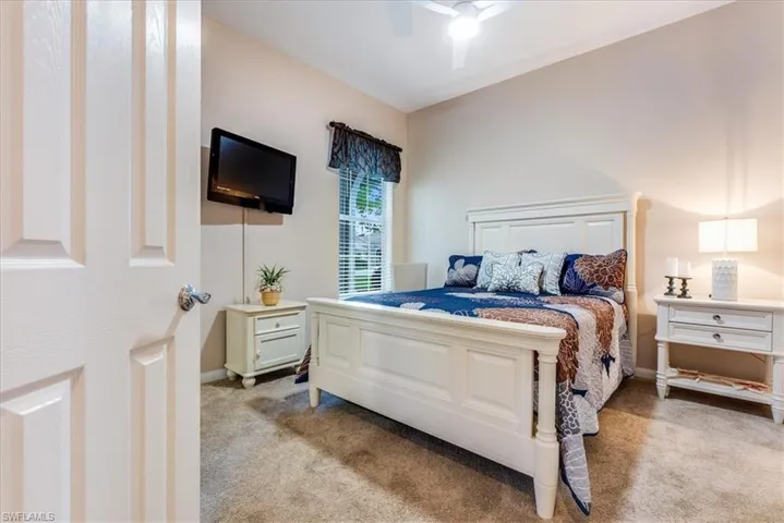 15306 Bonefish Trl N, Bonita Springs, Florida 34135