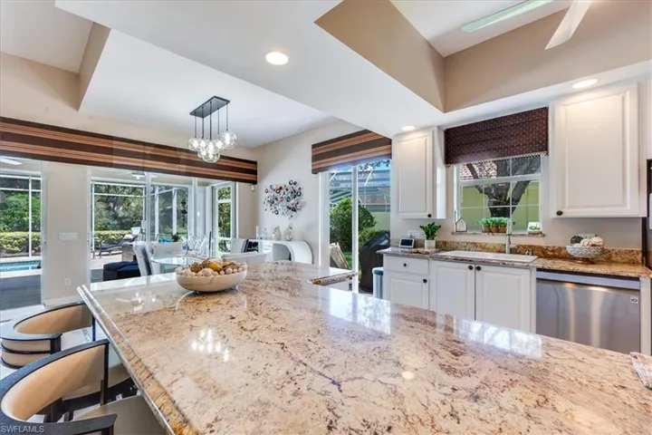 15306 Bonefish Trl N, Bonita Springs, Florida 34135