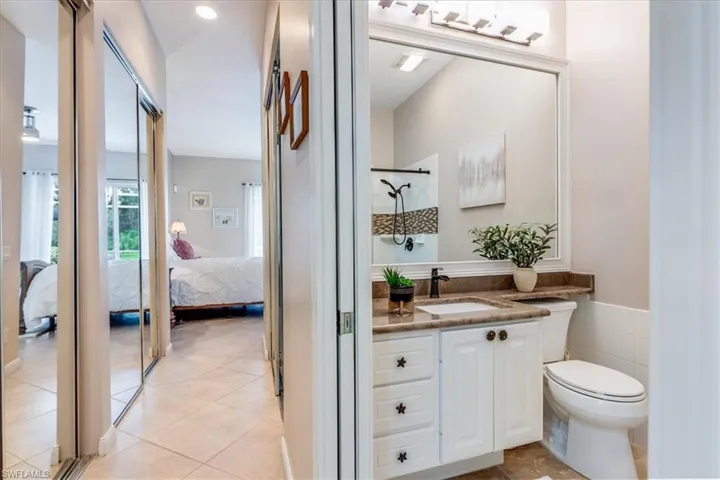 15306 Bonefish Trl N, Bonita Springs, Florida 34135
