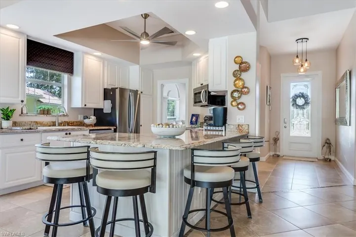 15306 Bonefish Trl N, Bonita Springs, Florida 34135