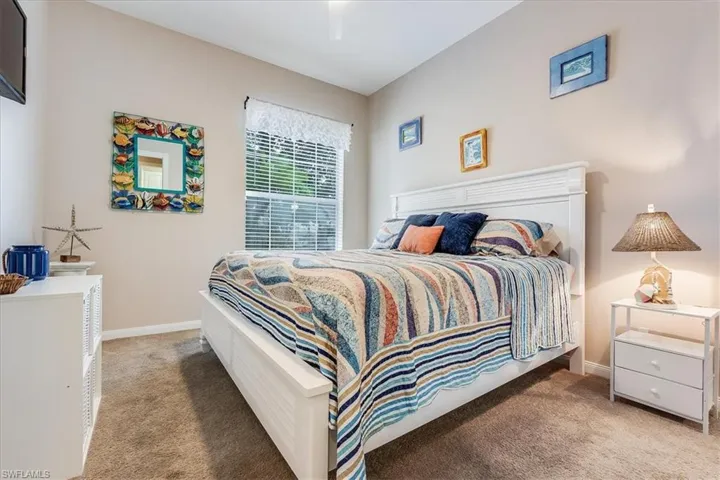 15306 Bonefish Trl N, Bonita Springs, Florida 34135