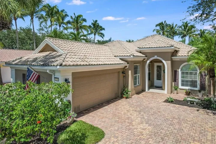 15306 Bonefish Trl N, Bonita Springs, Florida 34135