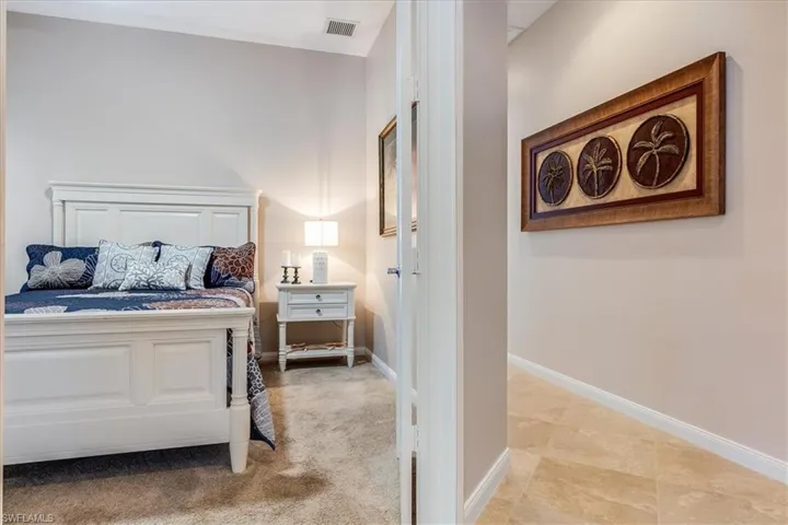 15306 Bonefish Trl N, Bonita Springs, Florida 34135