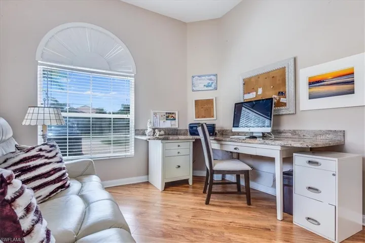 15306 Bonefish Trl N, Bonita Springs, Florida 34135