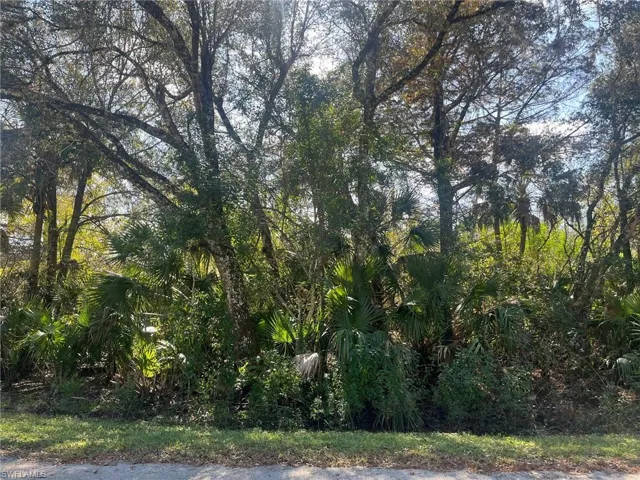 28th Ave Se, Naples, Florida 34117