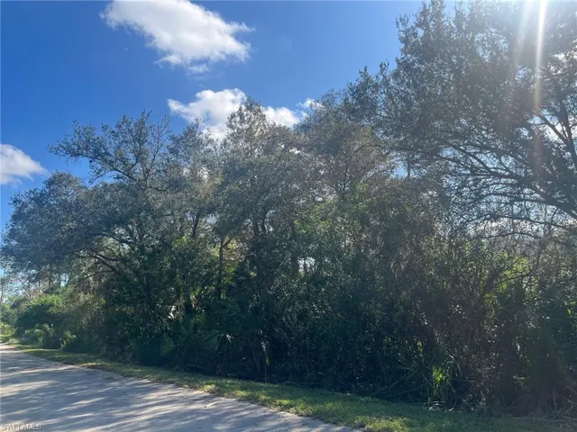 28th Ave Se, Naples, Florida 34117