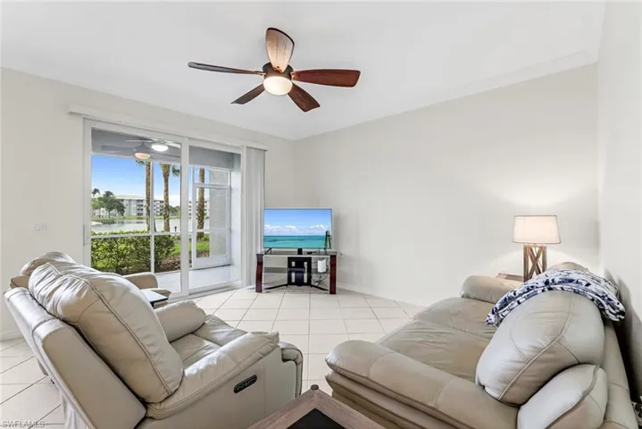 16625  Lake Circle  DR, Fort Myers, FL 33908