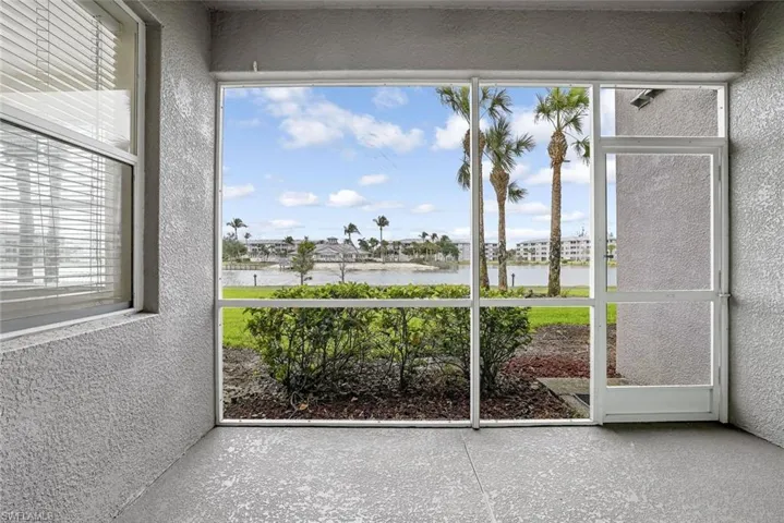 16625  Lake Circle  DR, Fort Myers, FL 33908