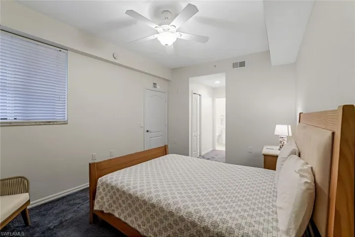 16625  Lake Circle  DR, Fort Myers, FL 33908