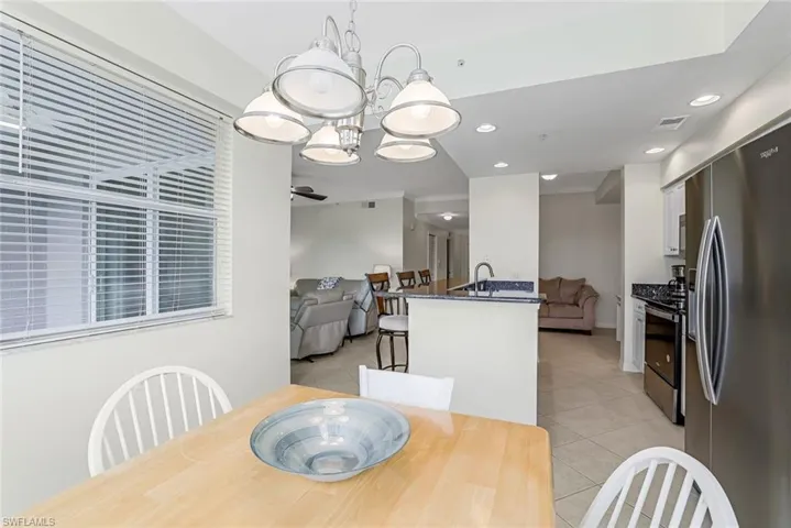 16625  Lake Circle  DR, Fort Myers, FL 33908