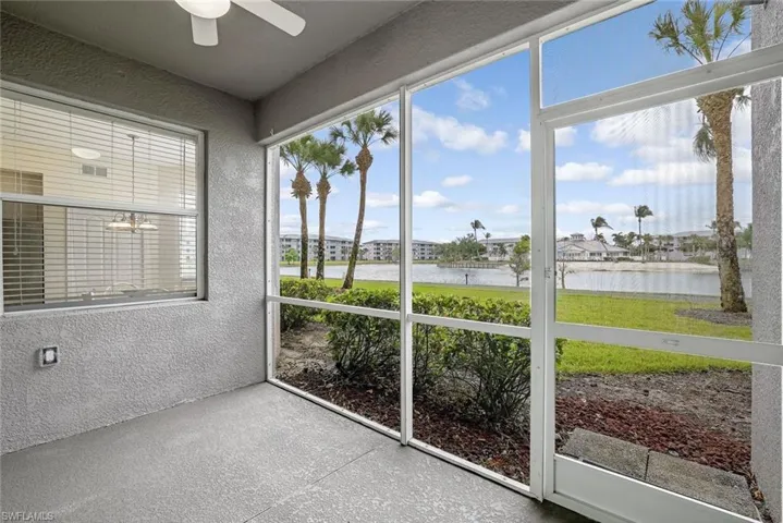 16625  Lake Circle  DR, Fort Myers, FL 33908