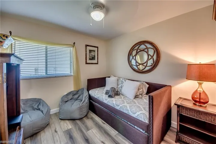 2720 Sw 51st St, Cape Coral, Florida 33914