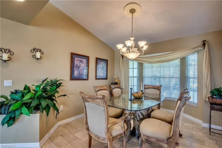 2720 Sw 51st St, Cape Coral, Florida 33914