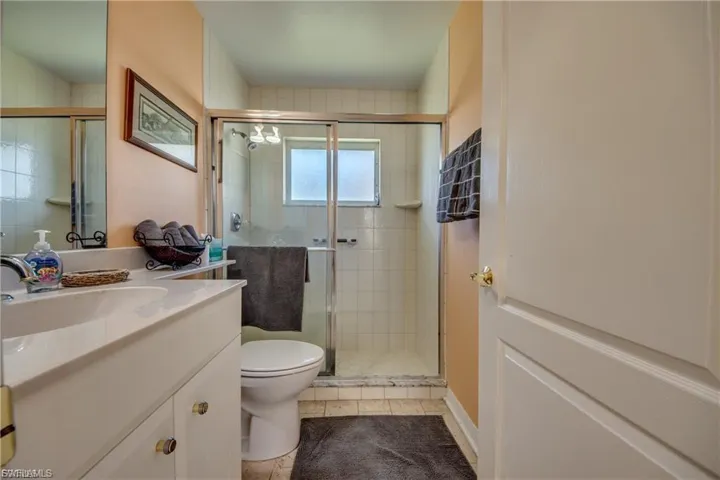 2720 Sw 51st St, Cape Coral, Florida 33914