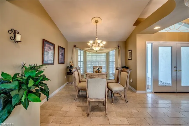 2720 Sw 51st St, Cape Coral, Florida 33914