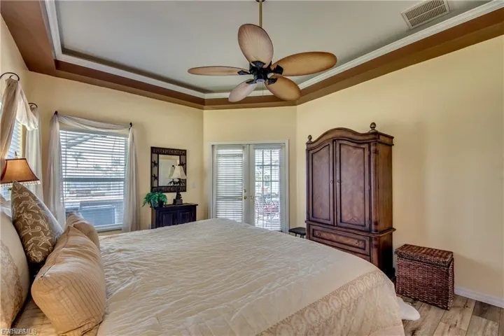 2720 Sw 51st St, Cape Coral, Florida 33914