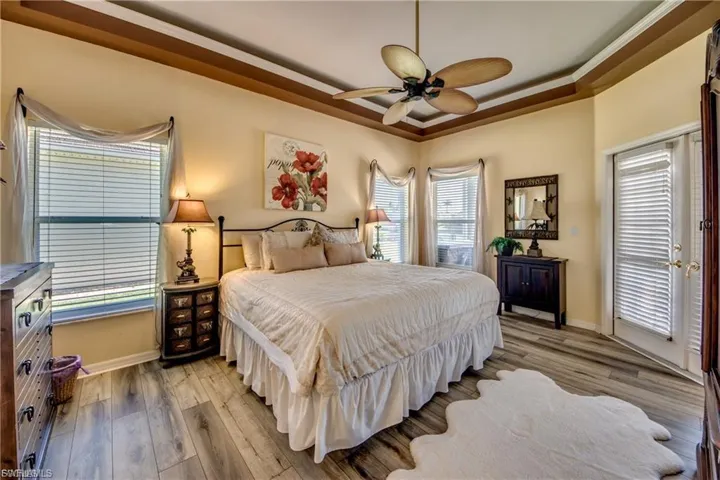 2720 Sw 51st St, Cape Coral, Florida 33914