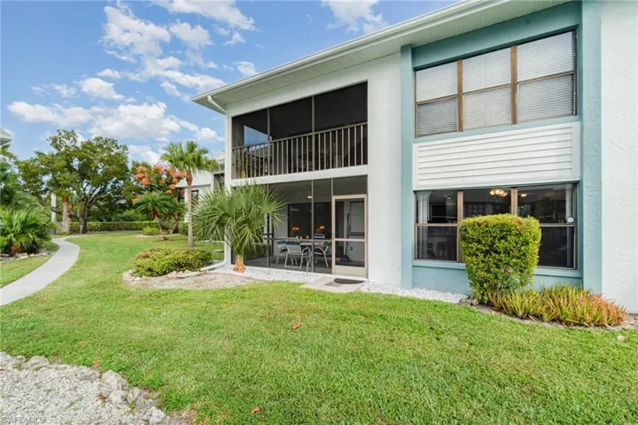 13391 Gateway Dr # 113, Fort Myers, Florida 33919