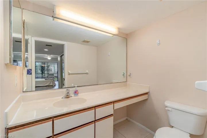 13391 Gateway Dr # 113, Fort Myers, Florida 33919