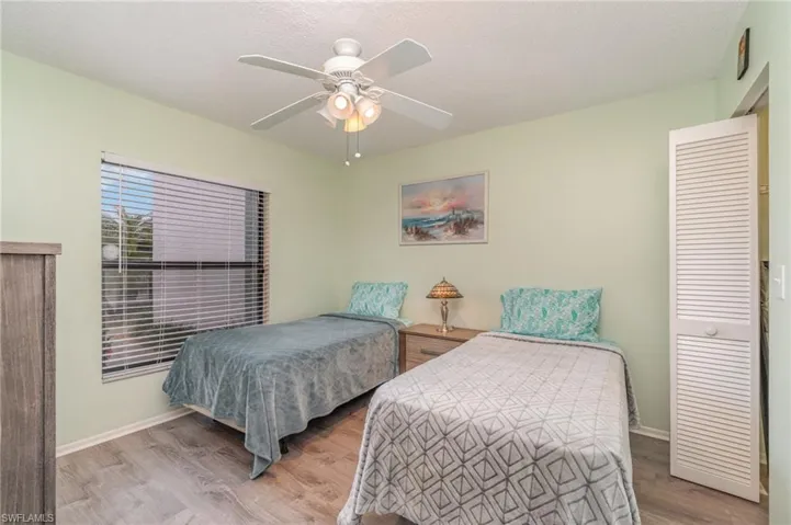 13391 Gateway Dr # 113, Fort Myers, Florida 33919