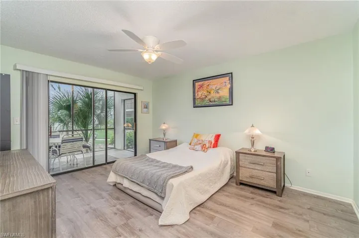 13391 Gateway Dr # 113, Fort Myers, Florida 33919