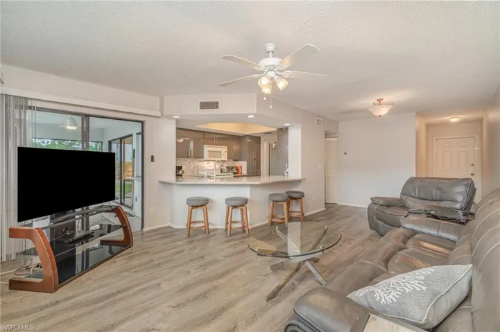13391 Gateway Dr # 113, Fort Myers, Florida 33919