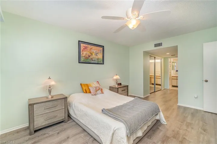13391 Gateway Dr # 113, Fort Myers, Florida 33919