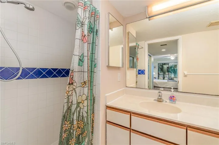 13391 Gateway Dr # 113, Fort Myers, Florida 33919