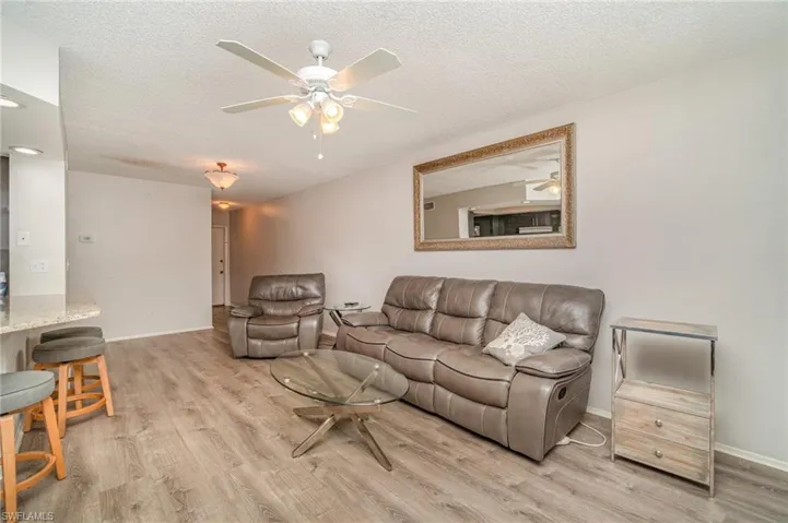 13391 Gateway Dr # 113, Fort Myers, Florida 33919