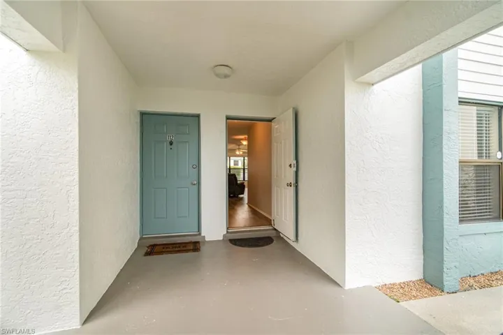 13391 Gateway Dr # 113, Fort Myers, Florida 33919