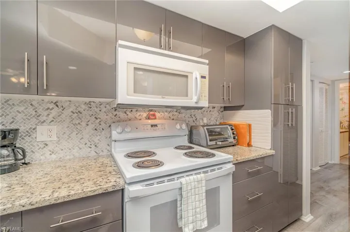 13391 Gateway Dr # 113, Fort Myers, Florida 33919