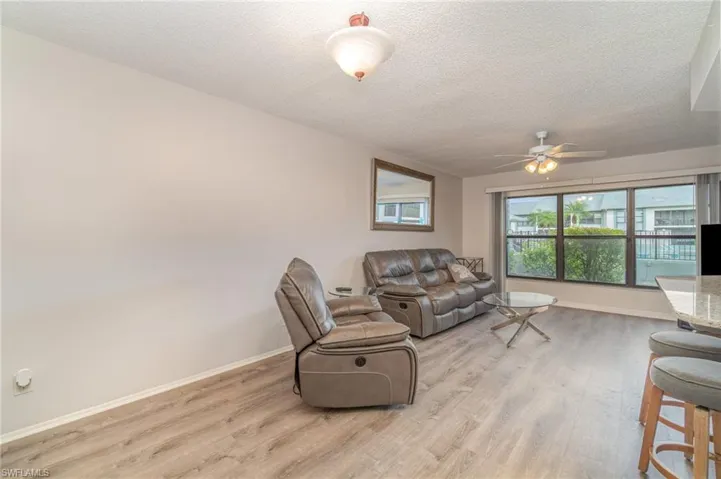 13391 Gateway Dr # 113, Fort Myers, Florida 33919