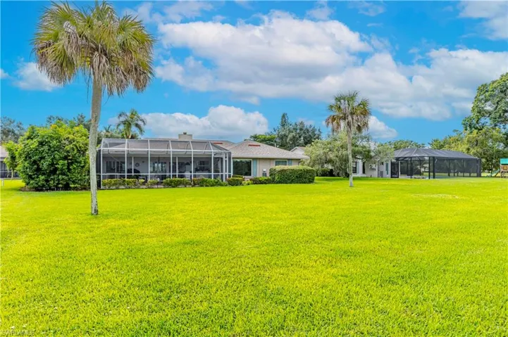 108 Payne Ct, Naples, Florida 34112