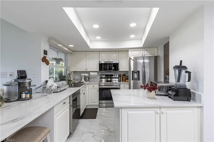 108 Payne Ct, Naples, Florida 34112