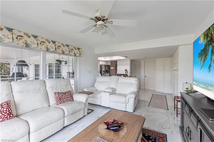 108 Payne Ct, Naples, Florida 34112