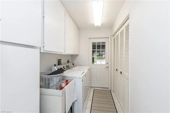 108 Payne Ct, Naples, Florida 34112
