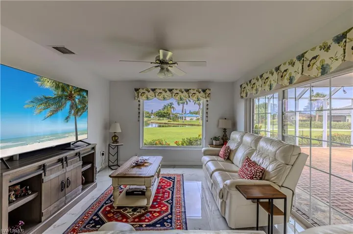 108 Payne Ct, Naples, Florida 34112