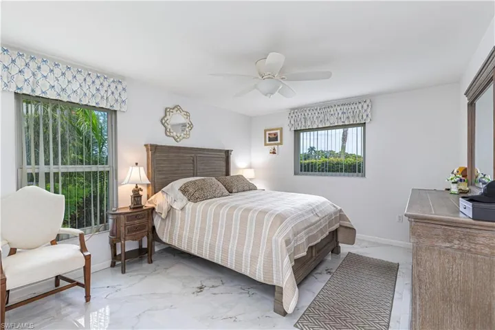 108 Payne Ct, Naples, Florida 34112