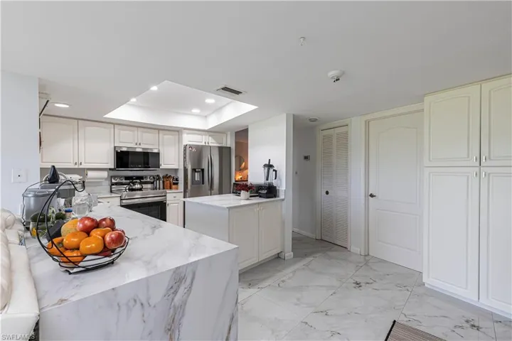 108 Payne Ct, Naples, Florida 34112