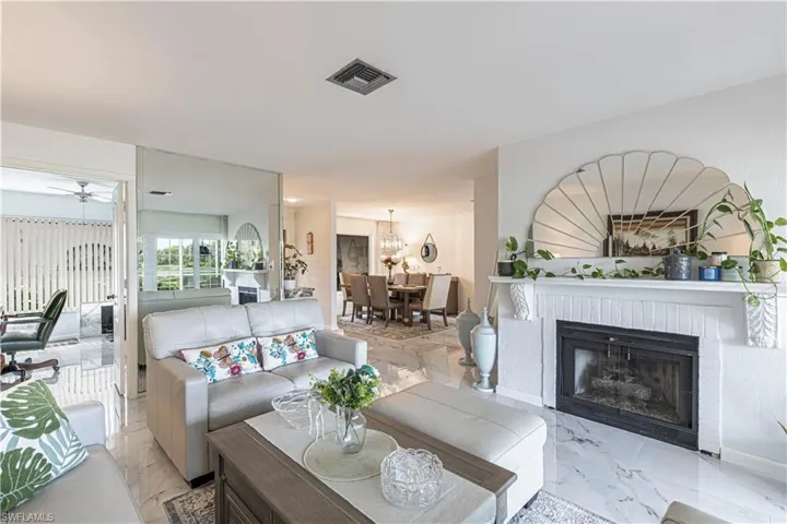 108 Payne Ct, Naples, Florida 34112