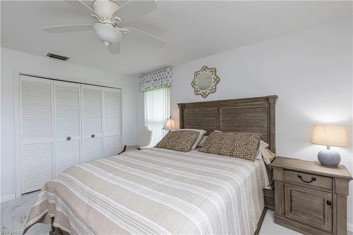 108 Payne Ct, Naples, Florida 34112