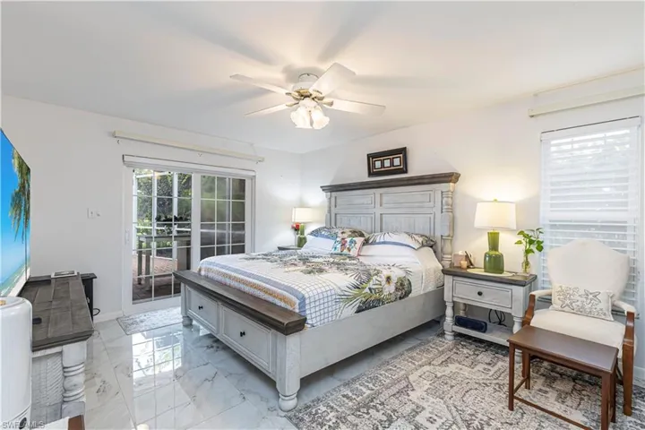 108 Payne Ct, Naples, Florida 34112